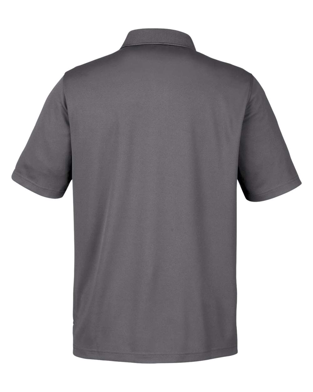 CORE365-CE104-Men's Market Snag Protect Mesh Polo - Image 21
