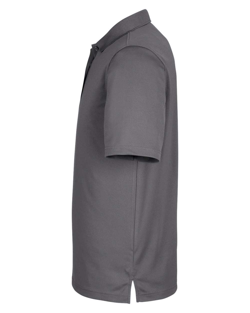 CORE365-CE104-Men's Market Snag Protect Mesh Polo - Image 22