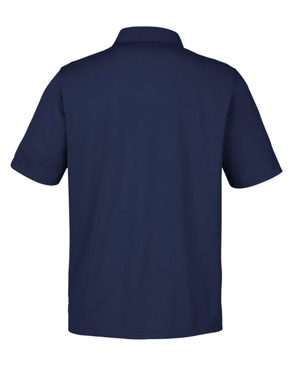 CORE365-CE104-Men's Market Snag Protect Mesh Polo - Image 27