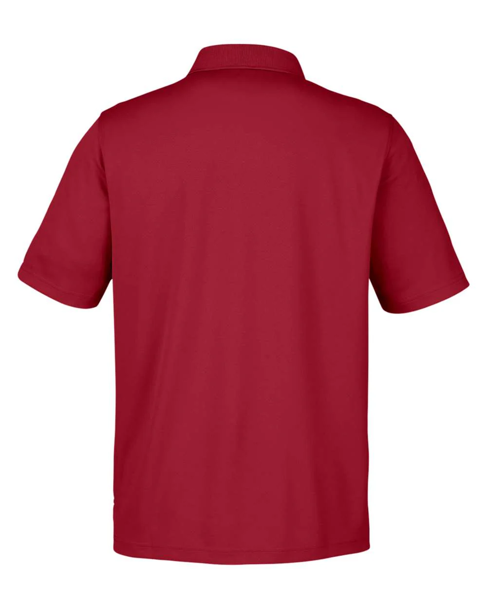 CORE365-CE104-Men's Market Snag Protect Mesh Polo - Image 33