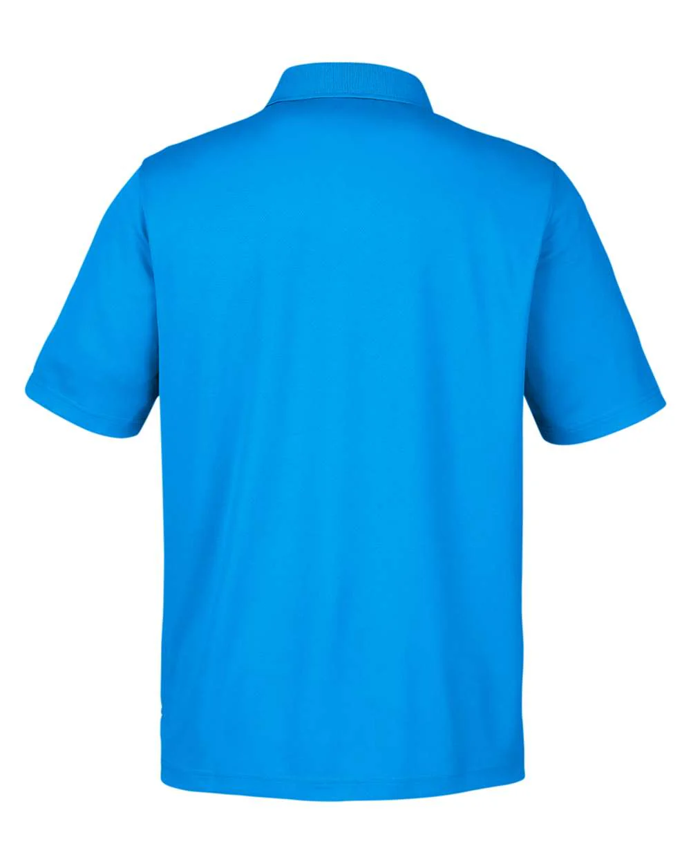 CORE365-CE104-Men's Market Snag Protect Mesh Polo - Image 39