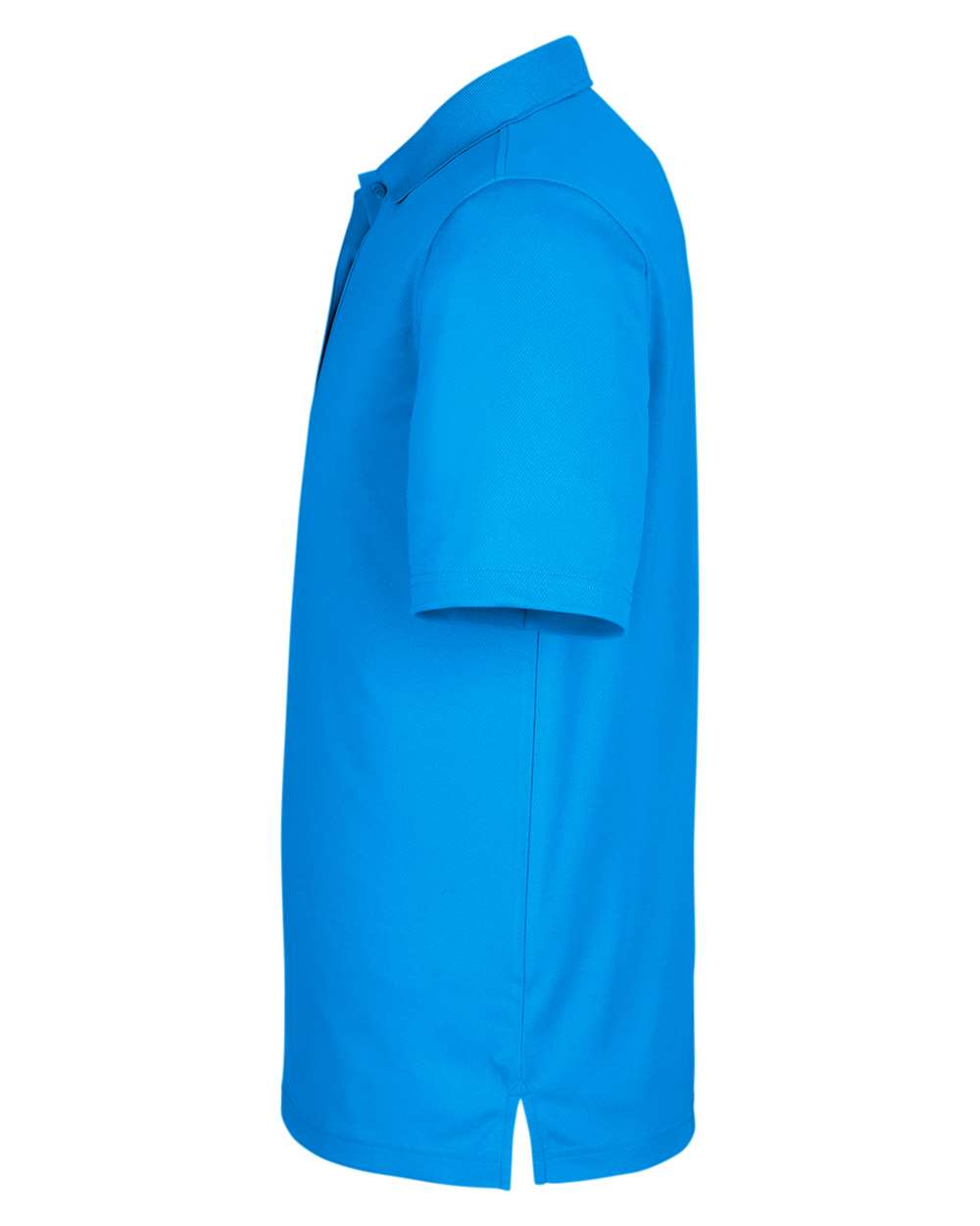 CORE365-CE104-Men's Market Snag Protect Mesh Polo - Image 40
