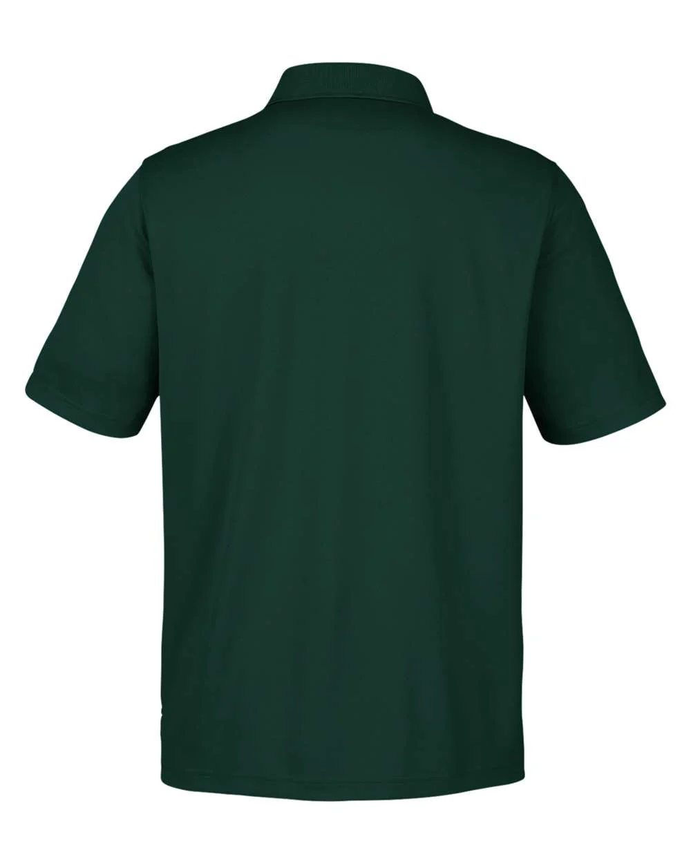 CORE365-CE104-Men's Market Snag Protect Mesh Polo - Image 45