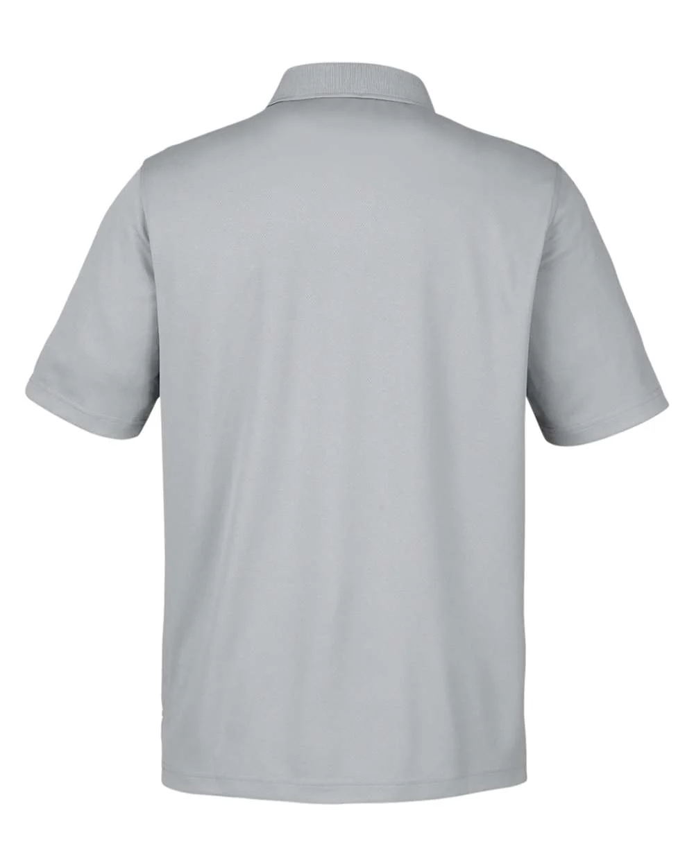 CORE365-CE104-Men's Market Snag Protect Mesh Polo - Image 51