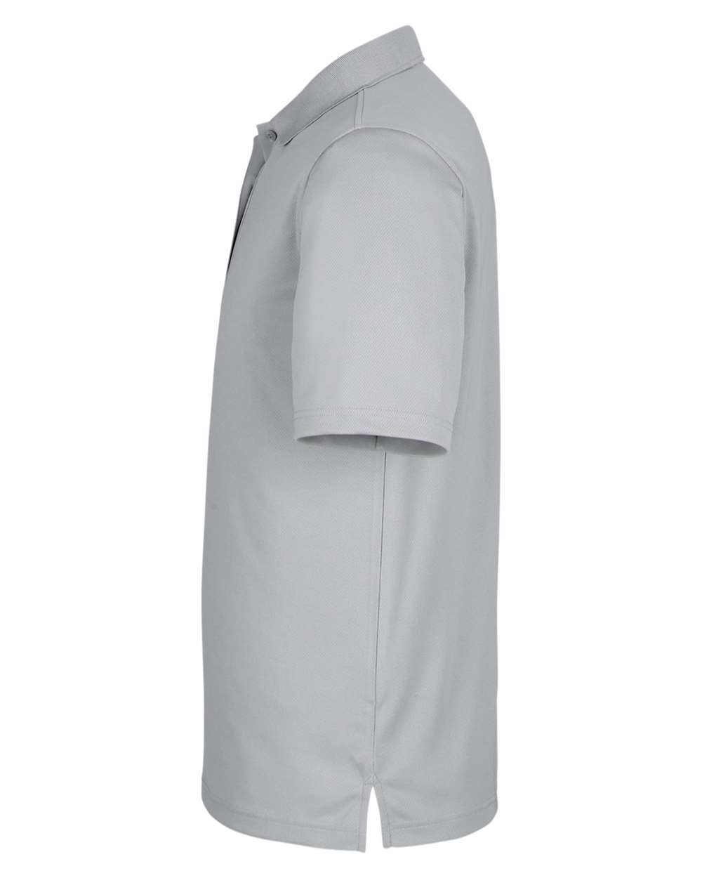 CORE365-CE104-Men's Market Snag Protect Mesh Polo - Image 52