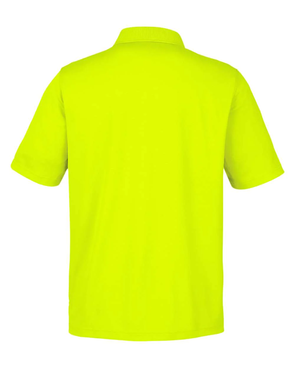 CORE365-CE104-Men's Market Snag Protect Mesh Polo - Image 57