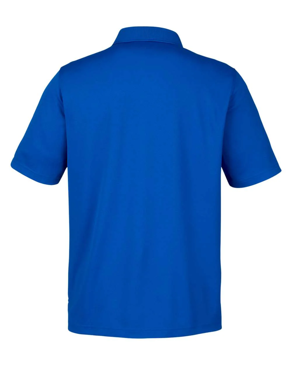 CORE365-CE104-Men's Market Snag Protect Mesh Polo - Image 63