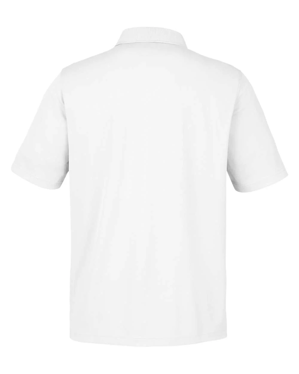 CORE365-CE104-Men's Market Snag Protect Mesh Polo - Image 69