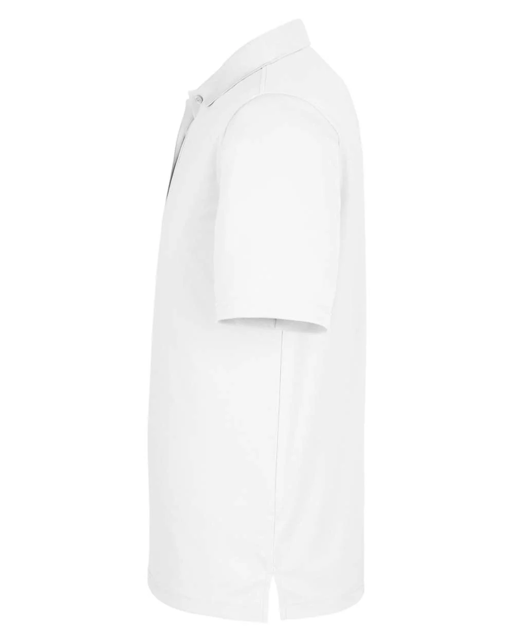 CORE365-CE104-Men's Market Snag Protect Mesh Polo - Image 70