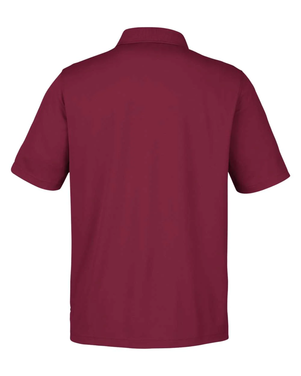 CORE365-CE104-Men's Market Snag Protect Mesh Polo - Image 9