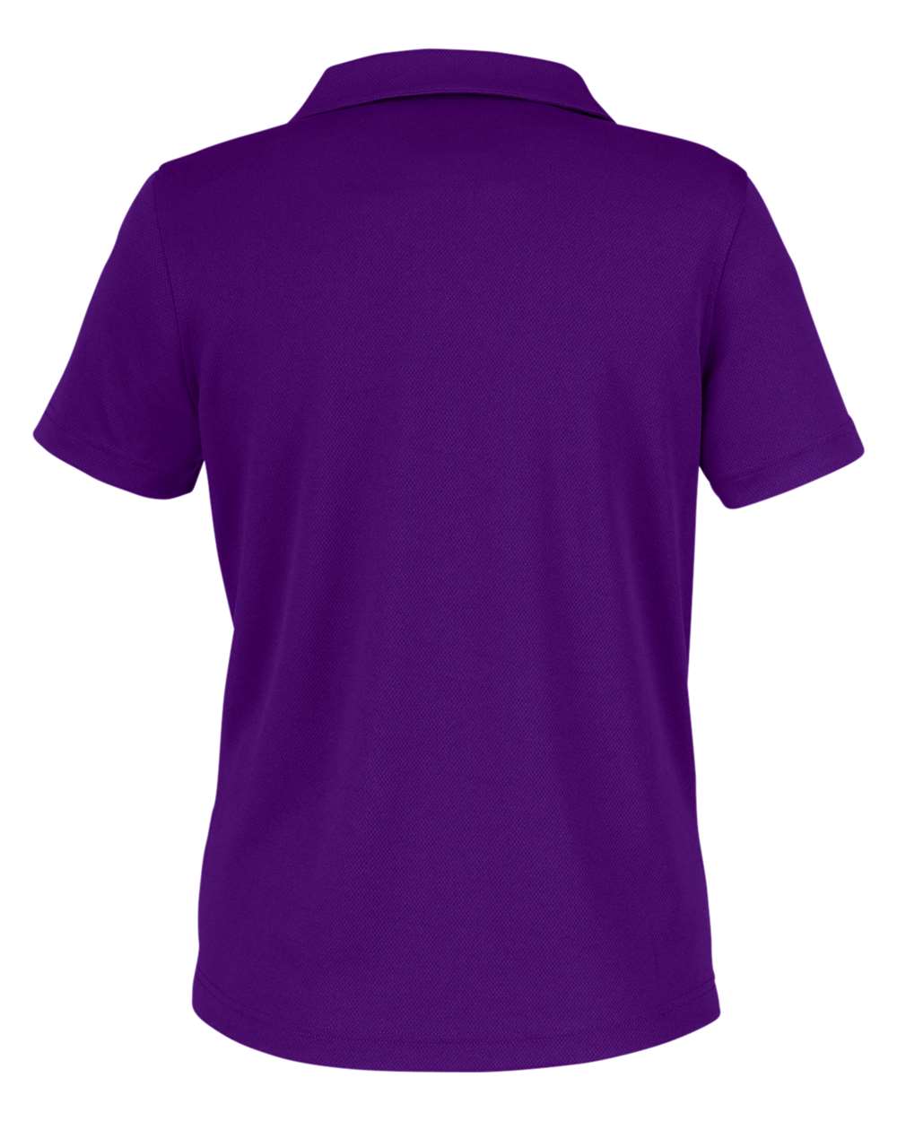 CORE365-CE104W-Women's Market Snag Protect Mesh Polo - Image 15