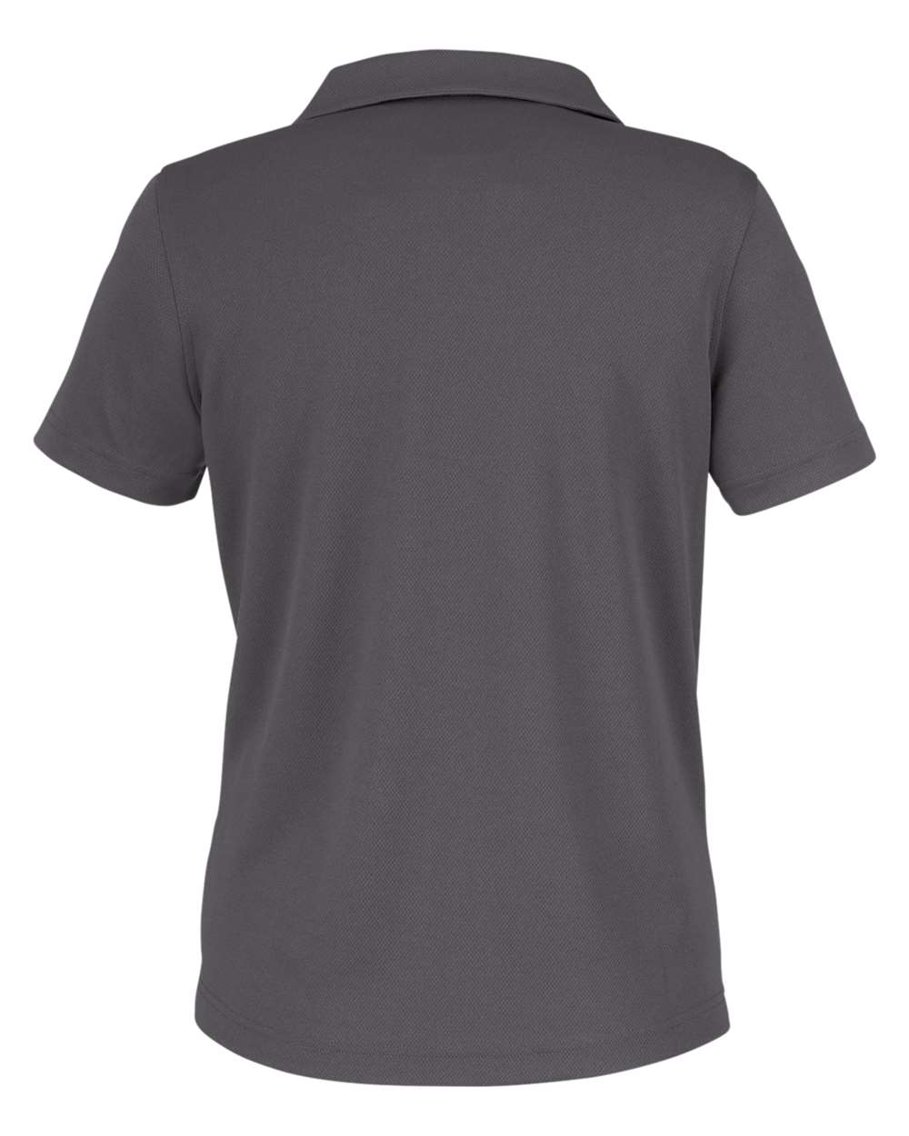CORE365-CE104W-Women's Market Snag Protect Mesh Polo - Image 21