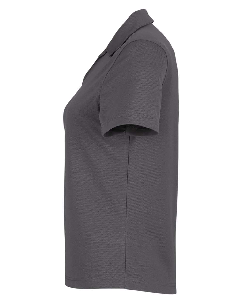 CORE365-CE104W-Women's Market Snag Protect Mesh Polo - Image 22