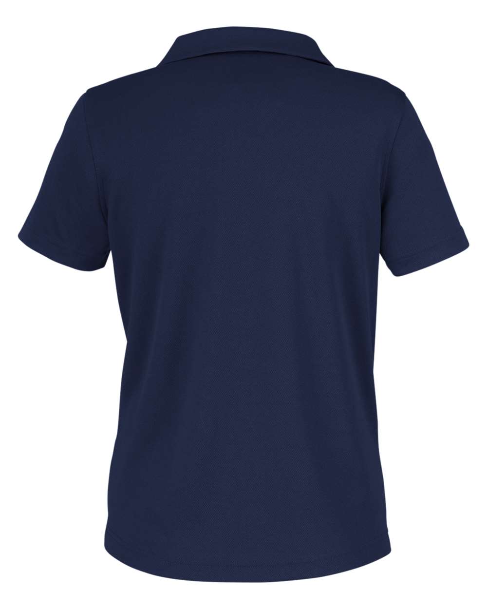 CORE365-CE104W-Women's Market Snag Protect Mesh Polo - Image 27
