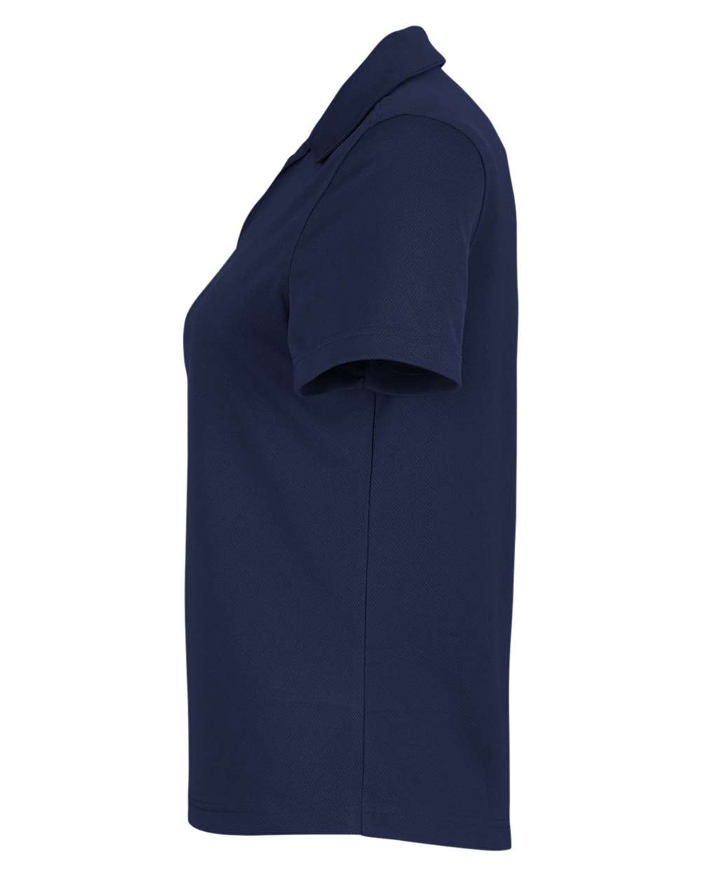 CORE365-CE104W-Women's Market Snag Protect Mesh Polo - Image 28