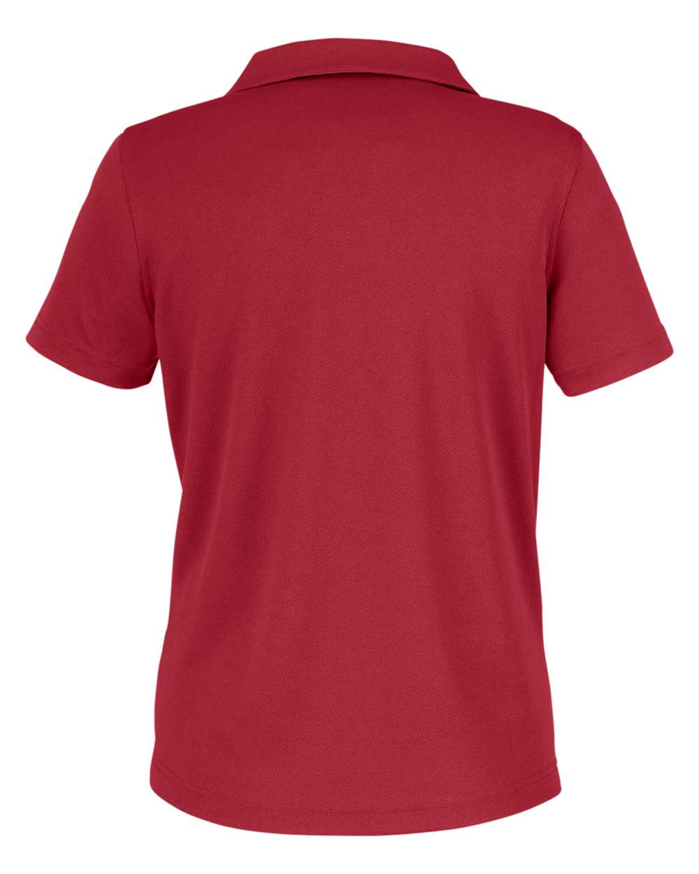 CORE365-CE104W-Women's Market Snag Protect Mesh Polo - Image 33