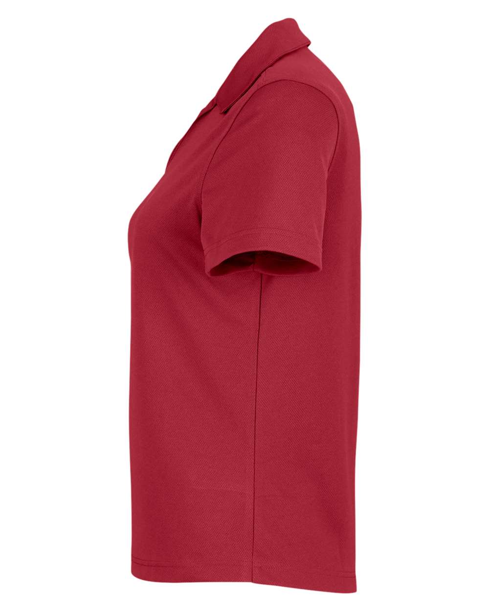 CORE365-CE104W-Women's Market Snag Protect Mesh Polo - Image 34