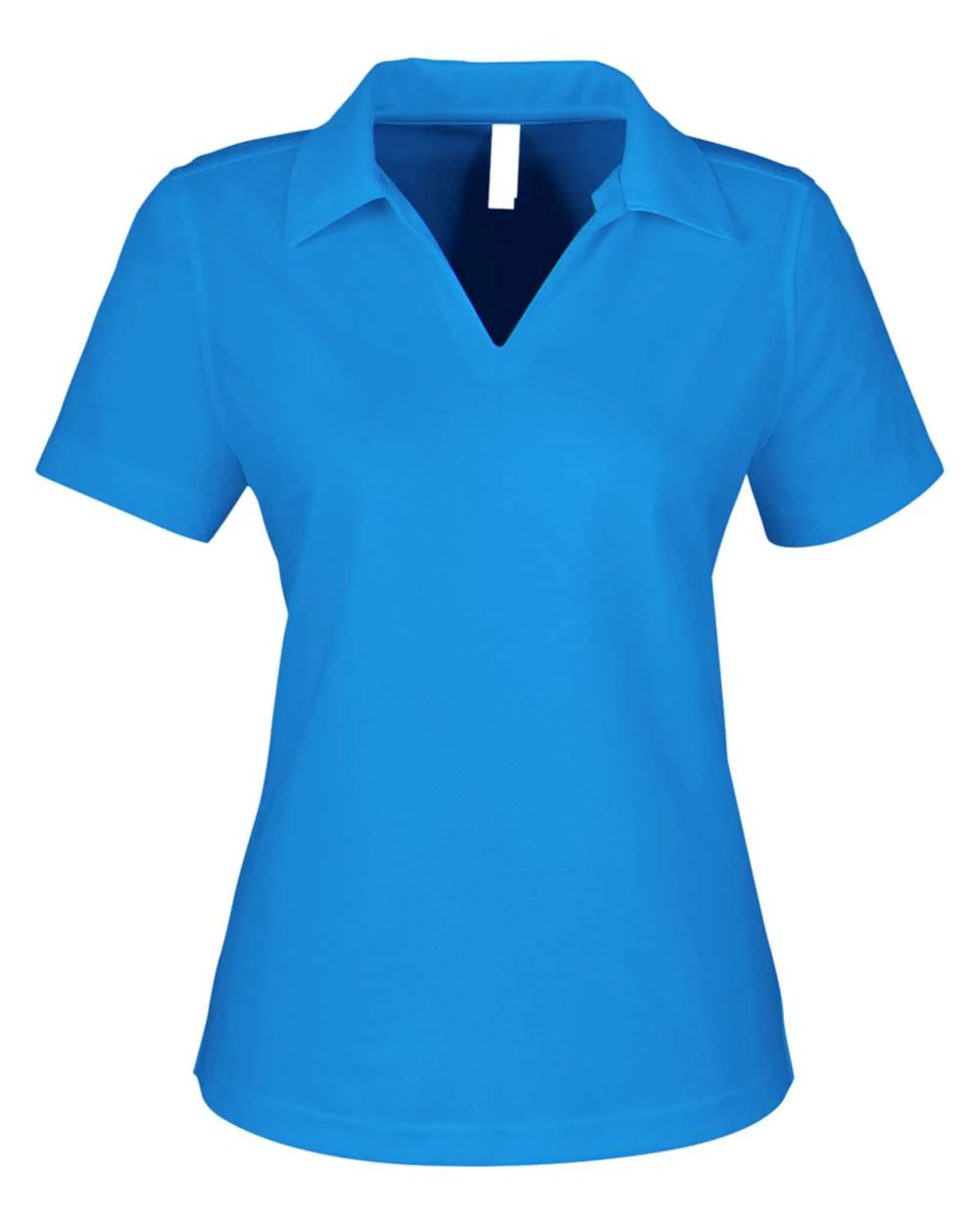 CORE365-CE104W-Women's Market Snag Protect Mesh Polo - Image 38