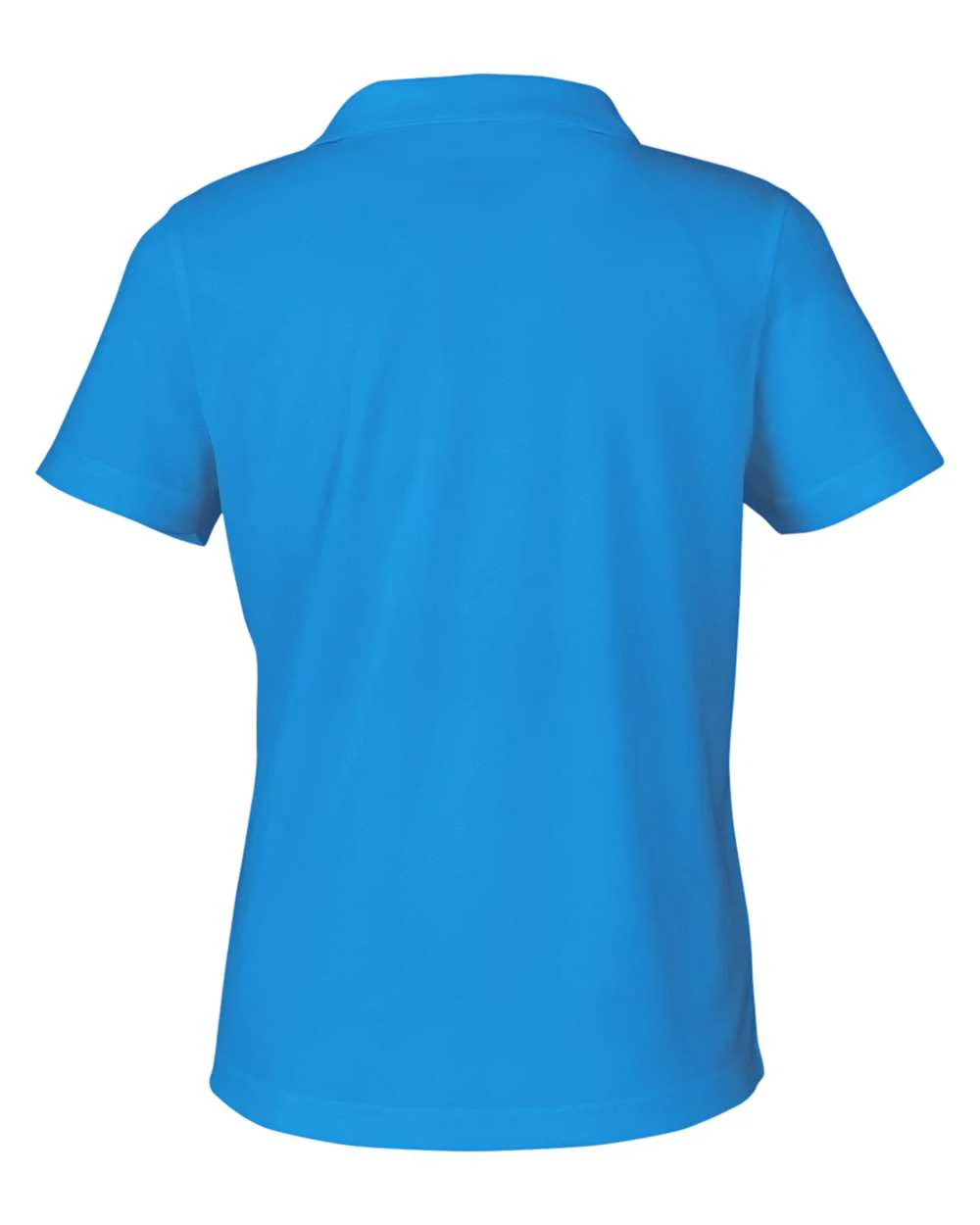 CORE365-CE104W-Women's Market Snag Protect Mesh Polo - Image 39