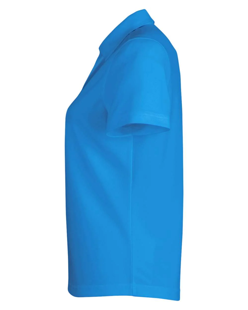 CORE365-CE104W-Women's Market Snag Protect Mesh Polo - Image 40