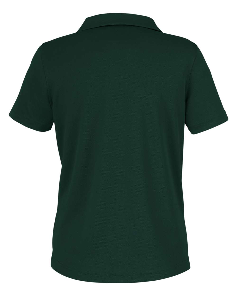 CORE365-CE104W-Women's Market Snag Protect Mesh Polo - Image 45