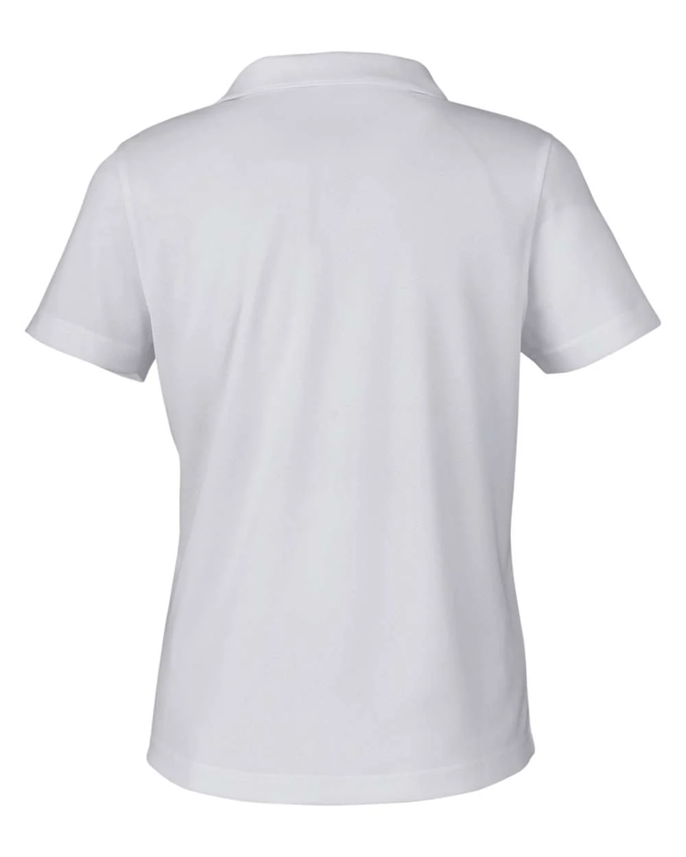 CORE365-CE104W-Women's Market Snag Protect Mesh Polo - Image 51