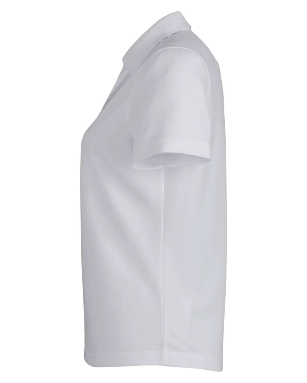 CORE365-CE104W-Women's Market Snag Protect Mesh Polo - Image 52
