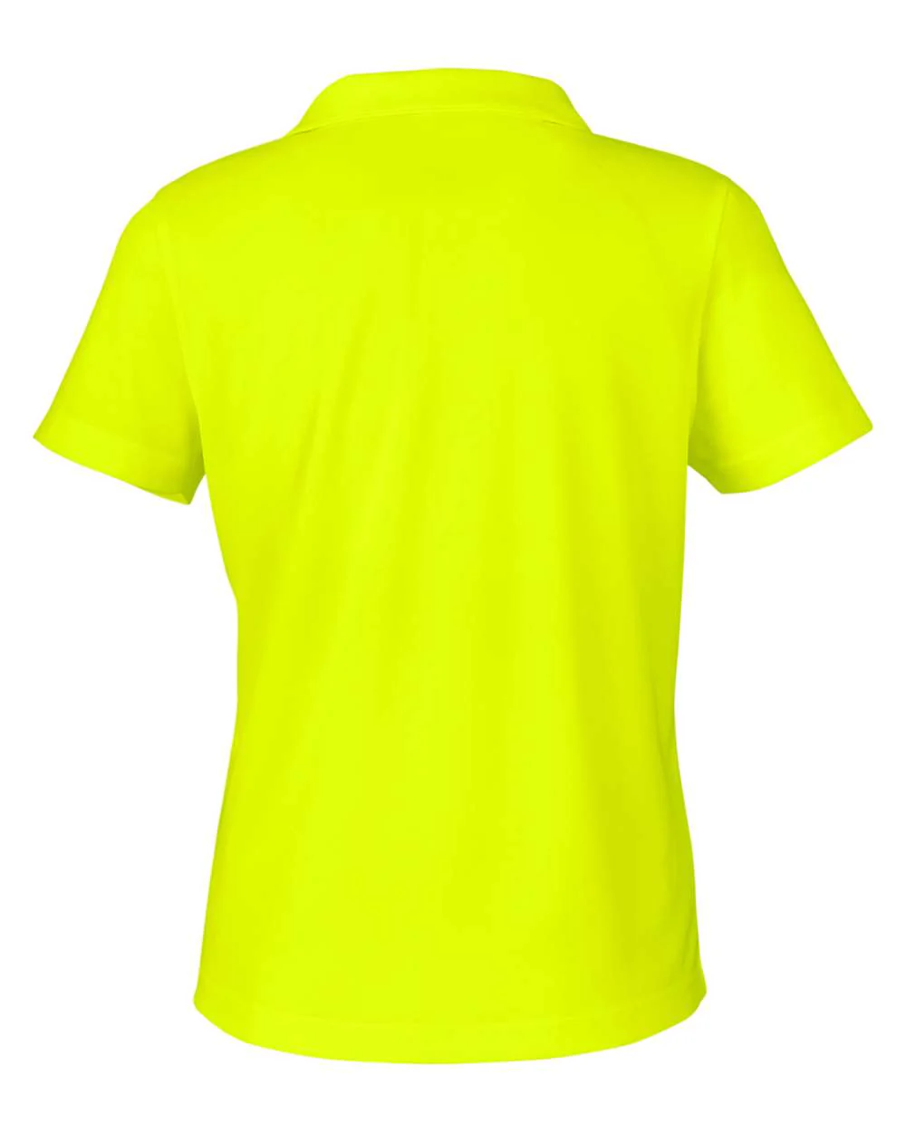 CORE365-CE104W-Women's Market Snag Protect Mesh Polo - Image 57