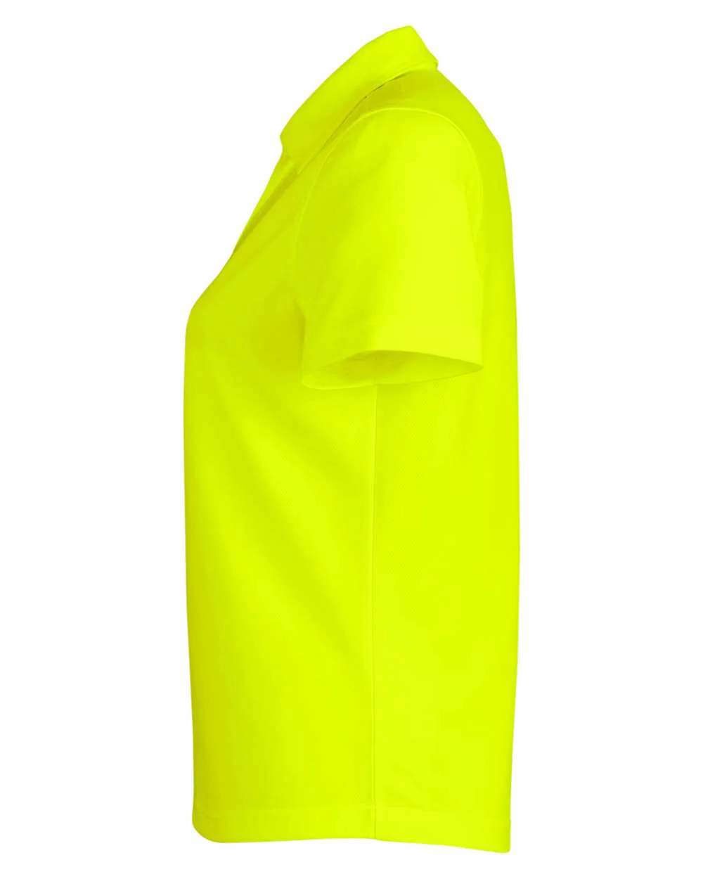 CORE365-CE104W-Women's Market Snag Protect Mesh Polo - Image 58