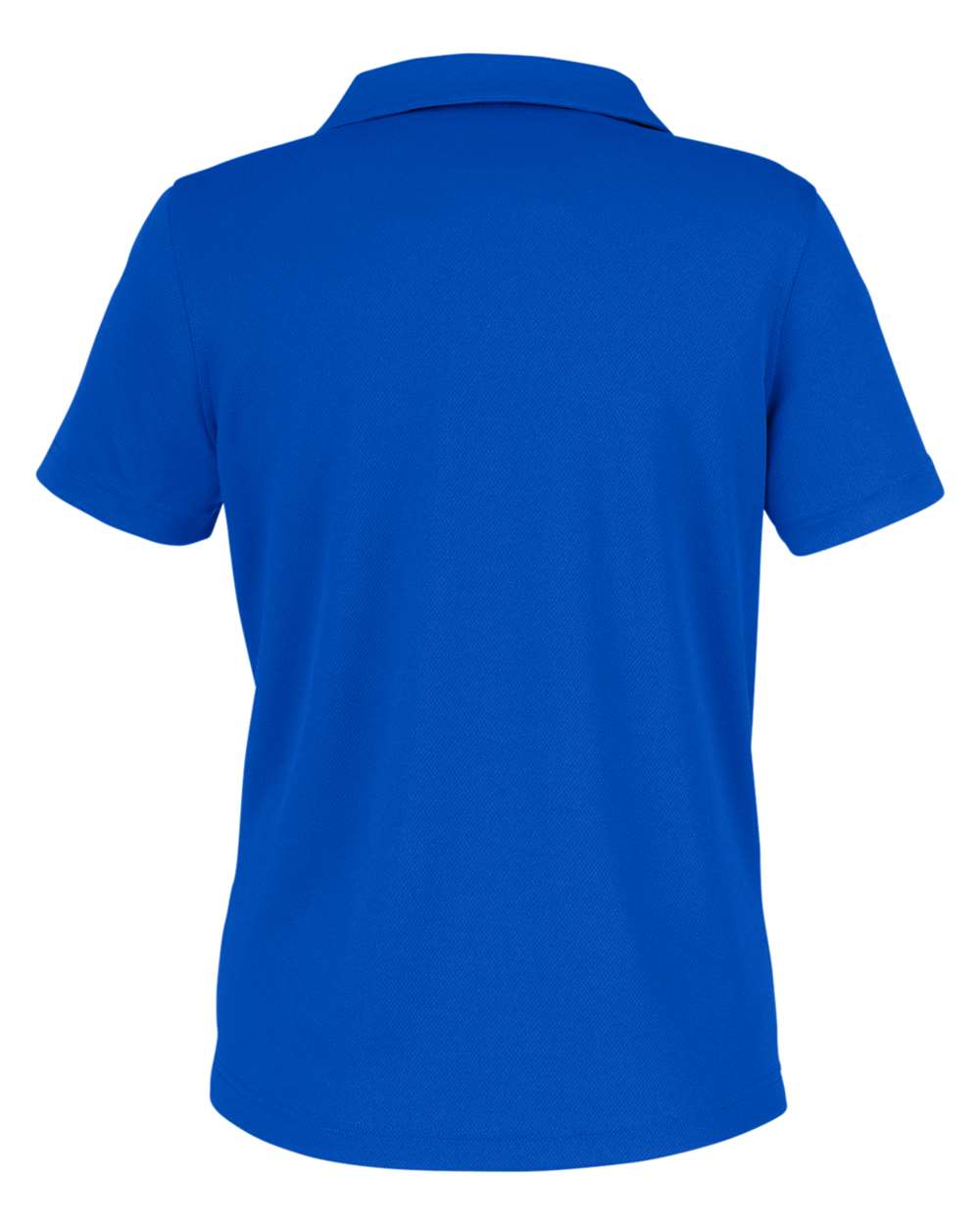 CORE365-CE104W-Women's Market Snag Protect Mesh Polo - Image 63