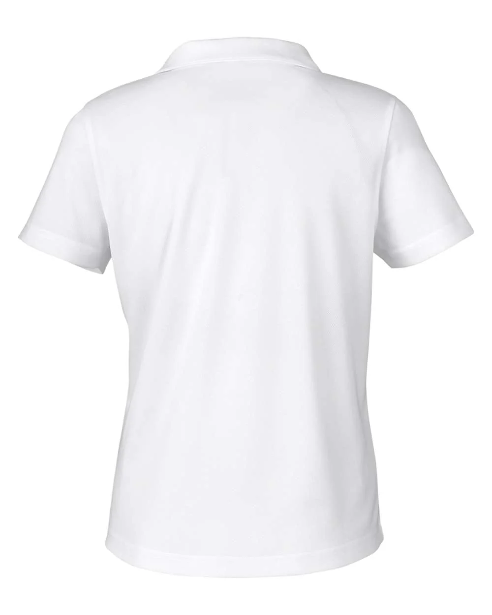 CORE365-CE104W-Women's Market Snag Protect Mesh Polo - Image 69