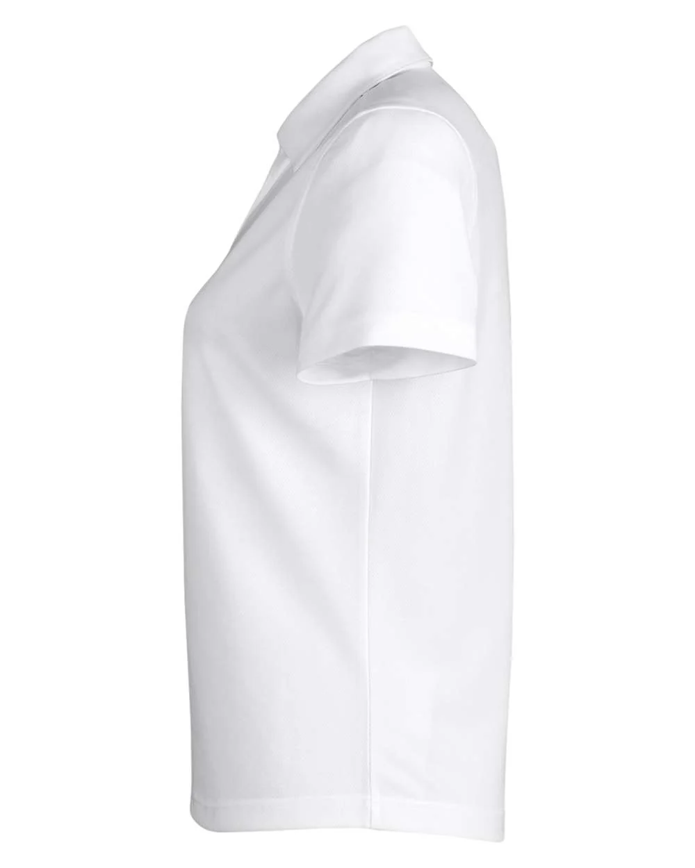 CORE365-CE104W-Women's Market Snag Protect Mesh Polo - Image 70