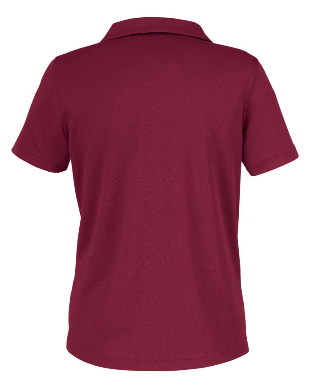 CORE365-CE104W-Women's Market Snag Protect Mesh Polo - Image 9