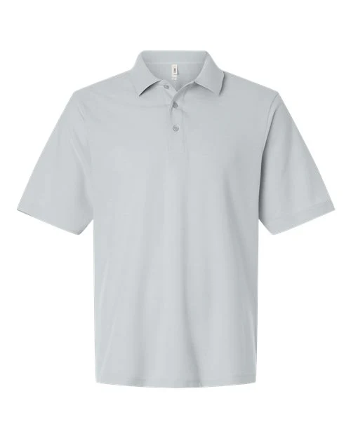 CORE365-CE106-Men's Resolve CVC Performance Pique Polo - Image 15