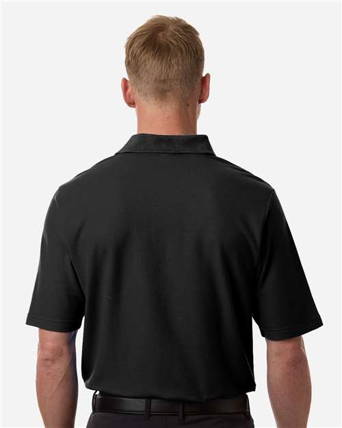 CORE365-CE106-Men's Resolve CVC Performance Pique Polo - Image 23