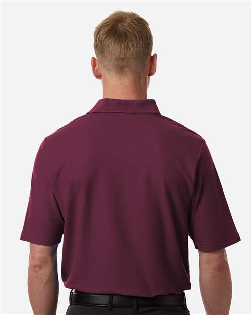 CORE365-CE106-Men's Resolve CVC Performance Pique Polo - Image 26