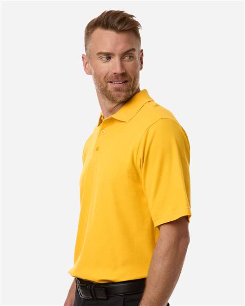 CORE365-CE106-Men's Resolve CVC Performance Pique Polo - Image 28