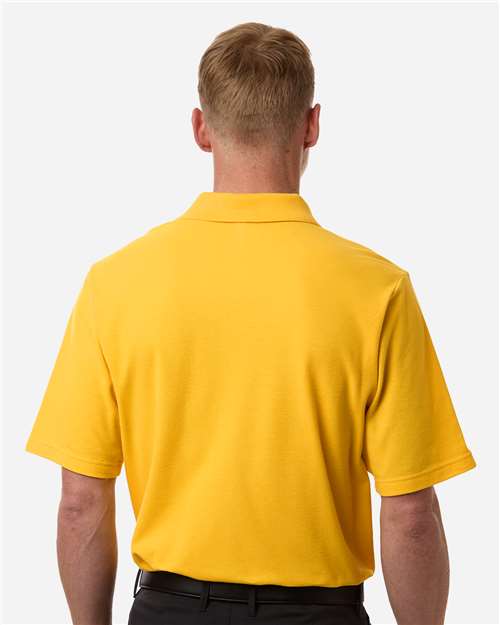 CORE365-CE106-Men's Resolve CVC Performance Pique Polo - Image 29