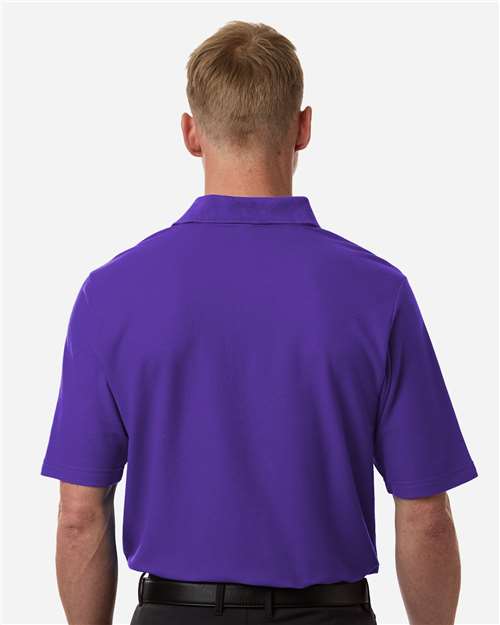 CORE365-CE106-Men's Resolve CVC Performance Pique Polo - Image 35