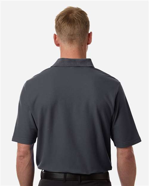 CORE365-CE106-Men's Resolve CVC Performance Pique Polo - Image 38