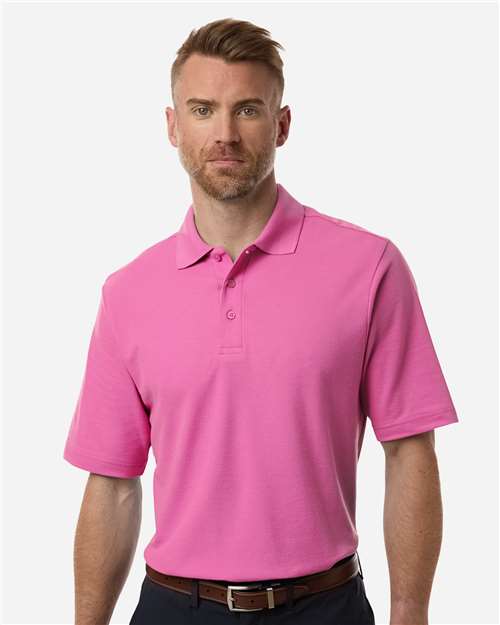 CORE365-CE106-Men's Resolve CVC Performance Pique Polo - Image 39
