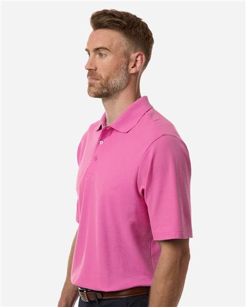 CORE365-CE106-Men's Resolve CVC Performance Pique Polo - Image 40