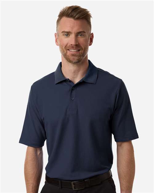 CORE365-CE106-Men's Resolve CVC Performance Pique Polo - Image 42