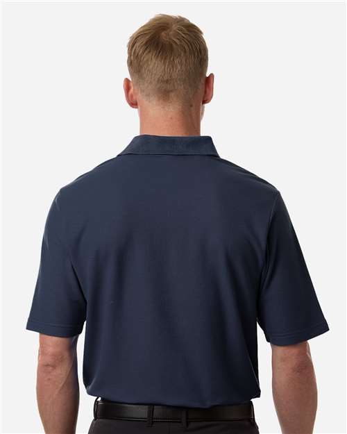CORE365-CE106-Men's Resolve CVC Performance Pique Polo - Image 44