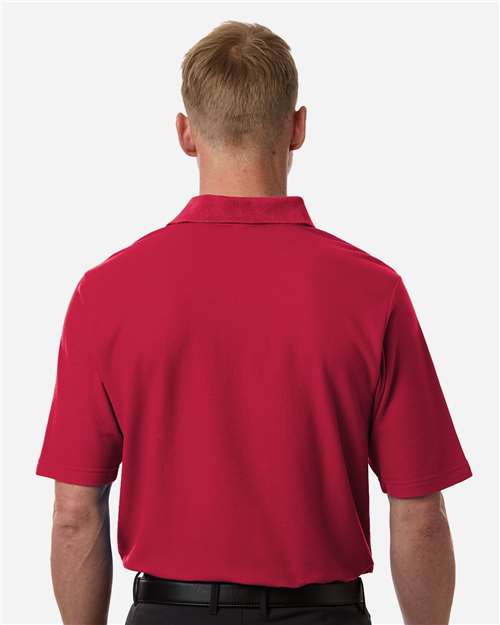 CORE365-CE106-Men's Resolve CVC Performance Pique Polo - Image 47
