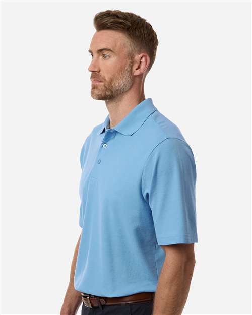CORE365-CE106-Men's Resolve CVC Performance Pique Polo - Image 49