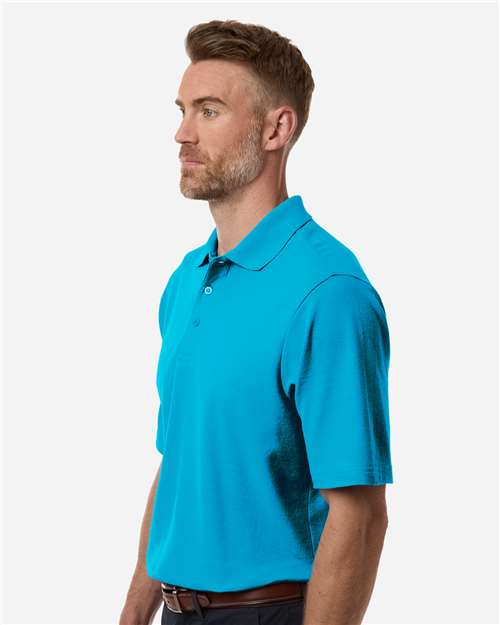 CORE365-CE106-Men's Resolve CVC Performance Pique Polo - Image 52