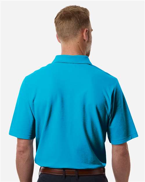 CORE365-CE106-Men's Resolve CVC Performance Pique Polo - Image 53