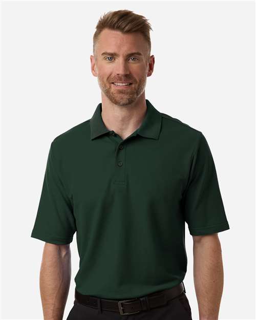 CORE365-CE106-Men's Resolve CVC Performance Pique Polo - Image 54