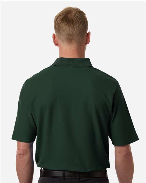 CORE365-CE106-Men's Resolve CVC Performance Pique Polo - Image 56